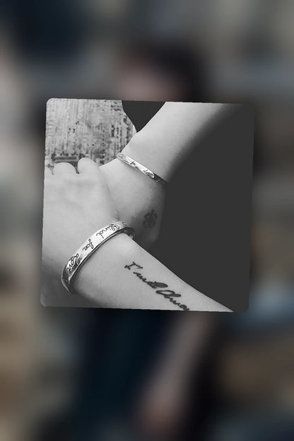 NB - GUKI Jewelry - 193