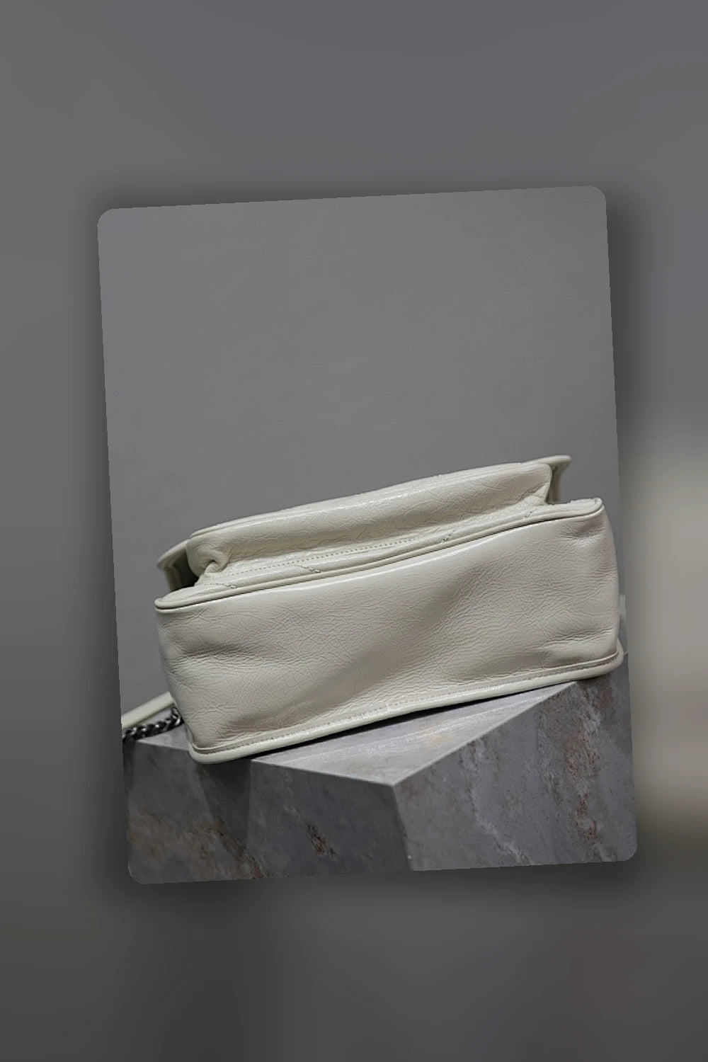 NB - YLS Bag - 784