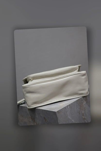 NB - YLS Bag - 784