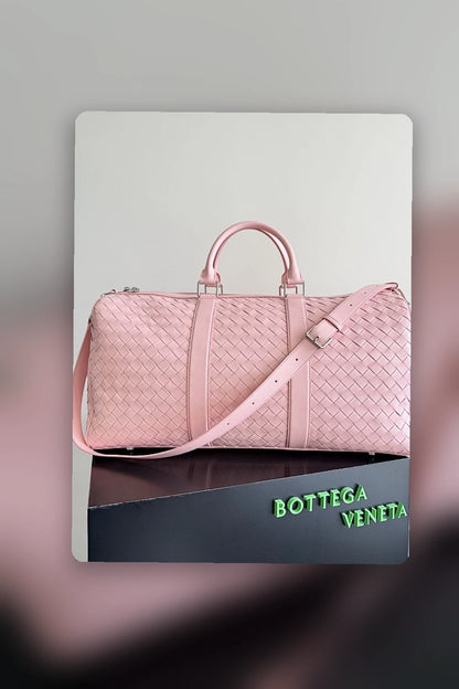 NB - BOV Bag - 572