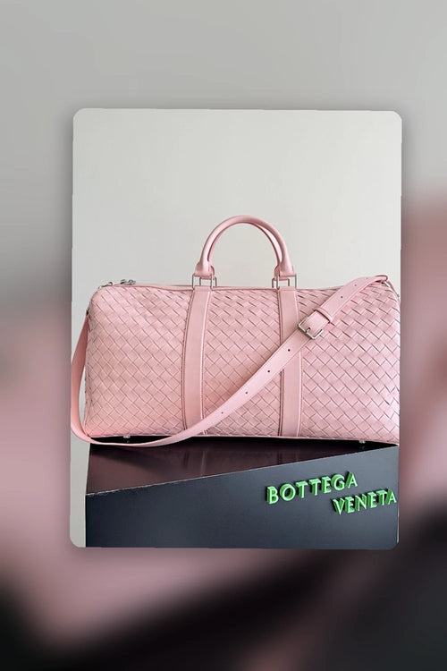 NB - BOV Bag - 572