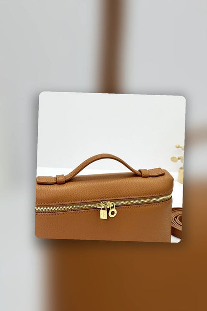 NB - LOP Bag - 013