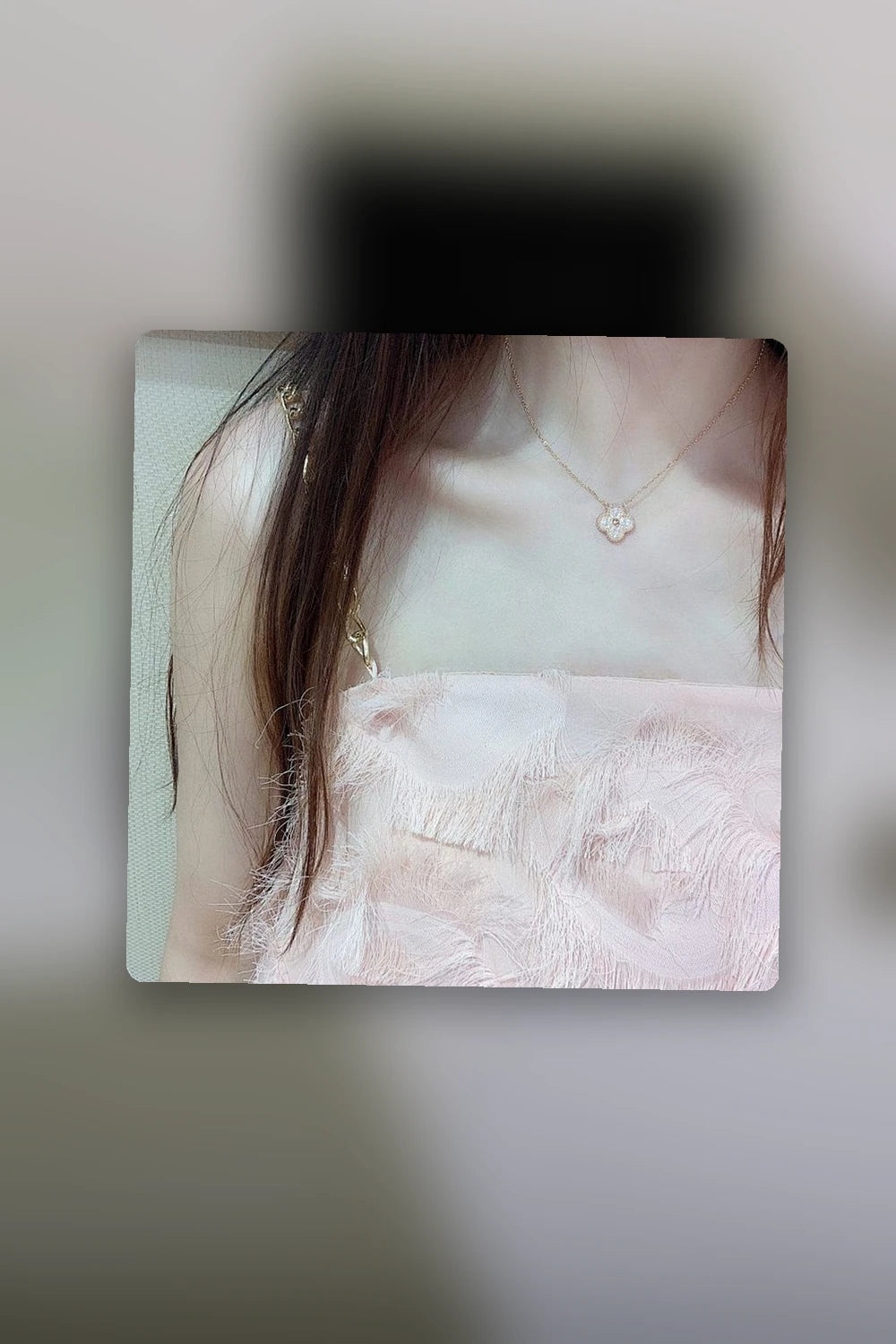 NB - VACA Jewelry - 612