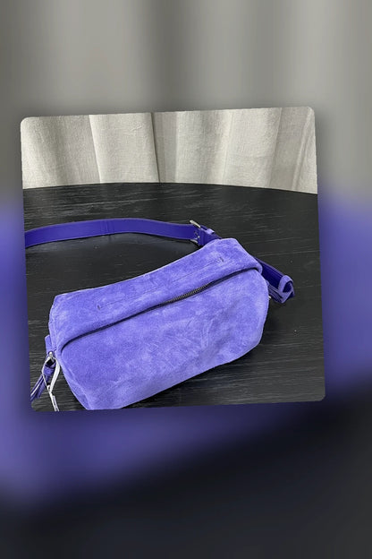 NB - PD Bag - 591