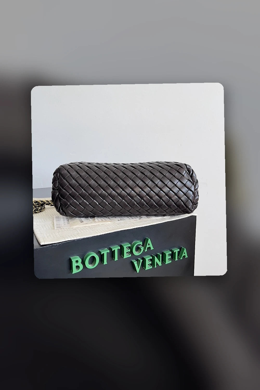 NB - BOV Bag - 176
