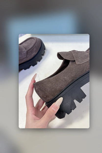 NB - PD Women Shoes - 634