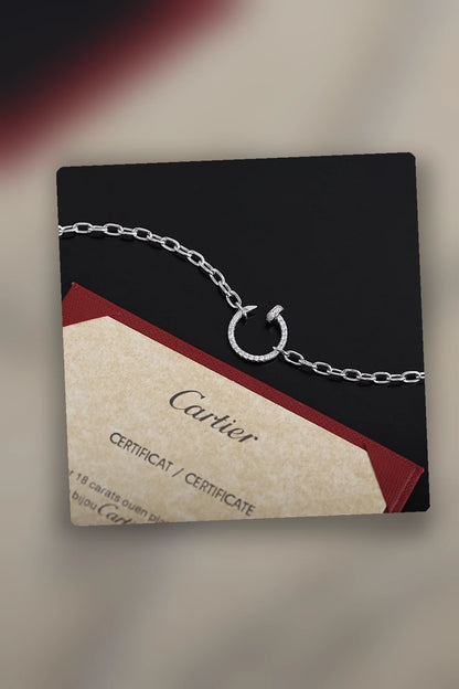 NB - CRA Jewelry - 367