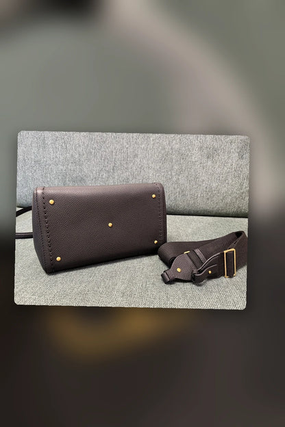 NB - VEL Bag - 1088