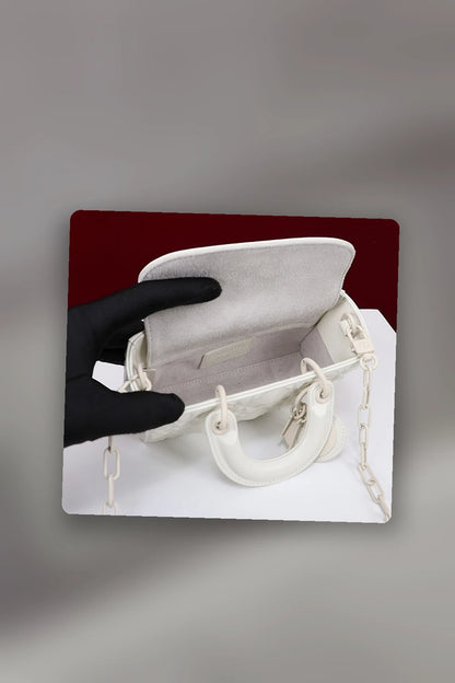 NB - DOR Bag - 274