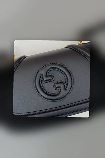 NB - GUKI Bag - 1362
