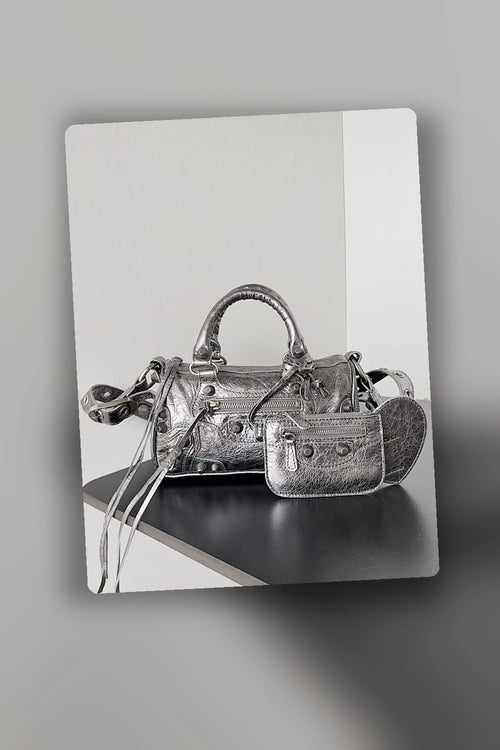 NB - BG Bag - 1125