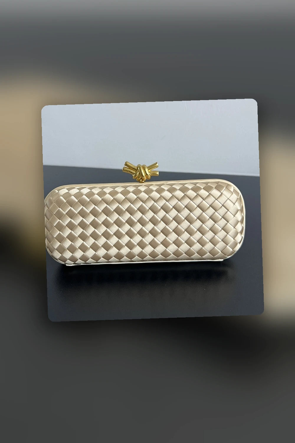 NB - BOV Bag - 835