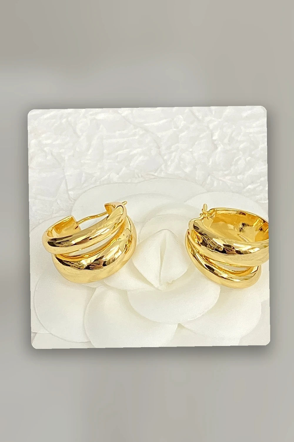 NB - COL Jewelry - 140