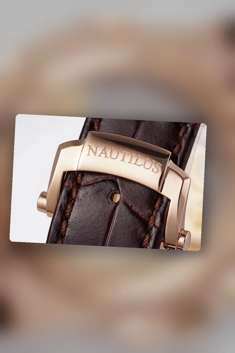NB - Mix Watch - 015