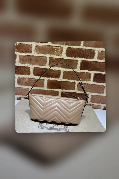NB - GUKI Bag - 1116