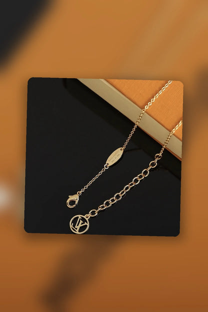 NB - LOV Jewelry - 924