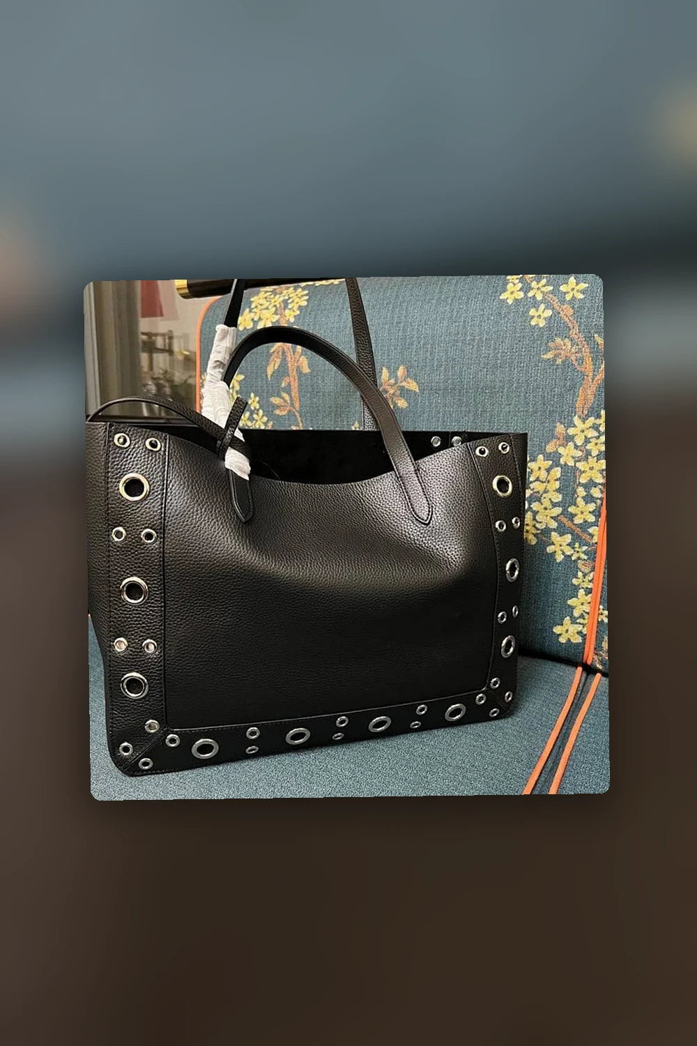NB - VEL Bag - 110