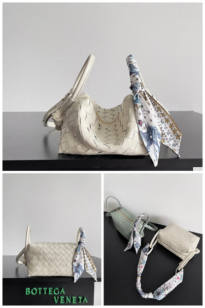 NB - BOV Bag - 1091