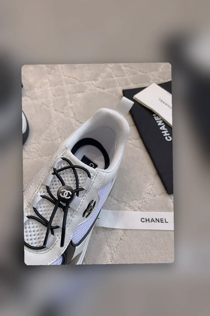 NB - CHL Mix Items - 426
