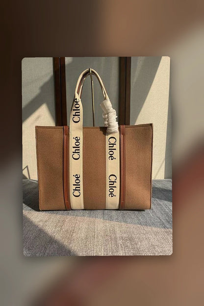NB - CLE Bag - 057
