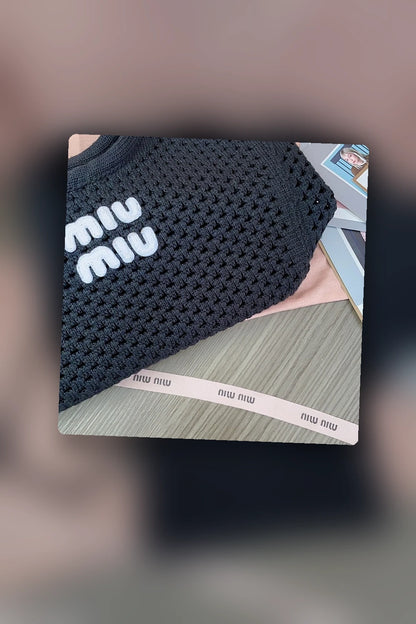 NB - MMU Bag - 318