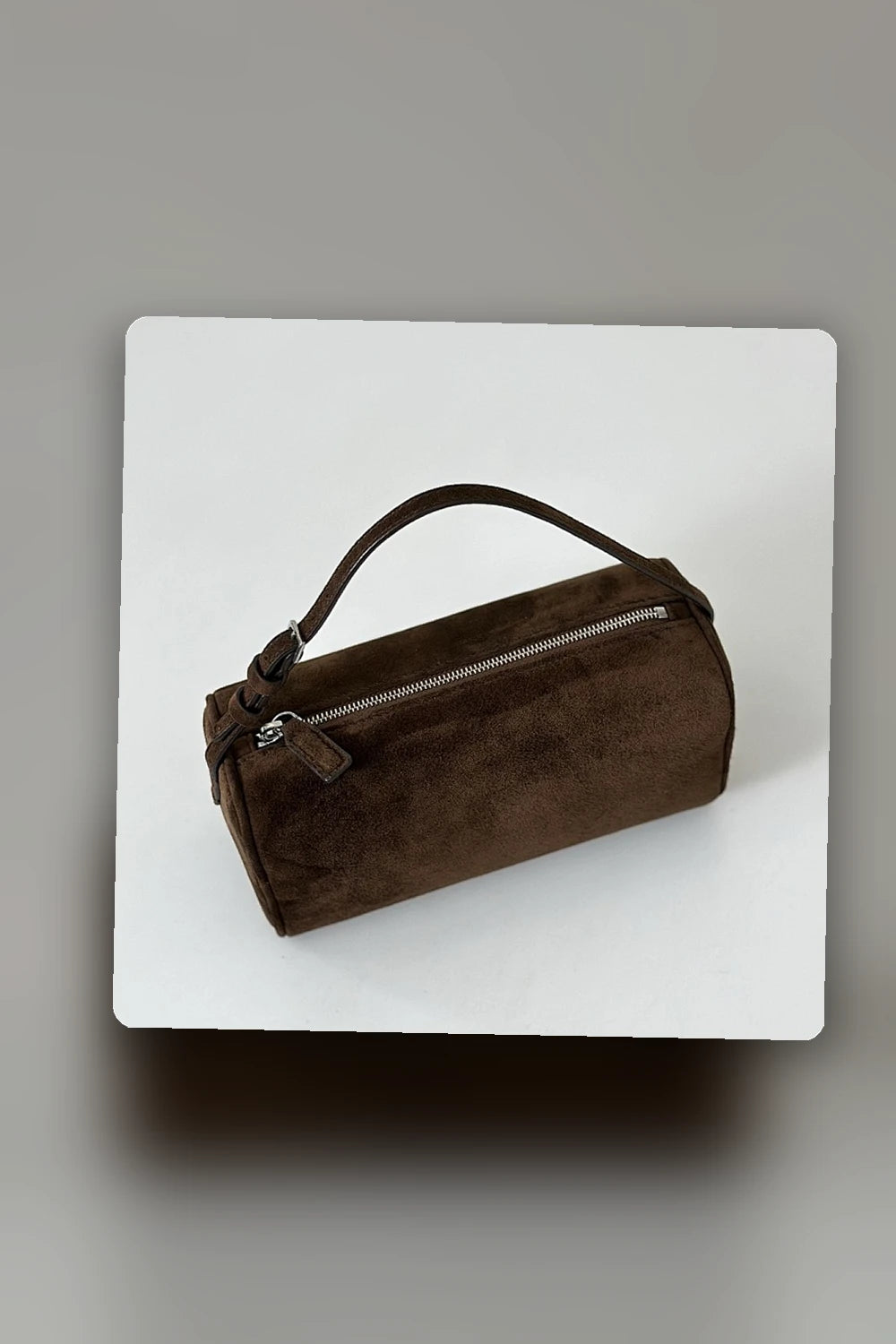 NB - THR Bag - 728