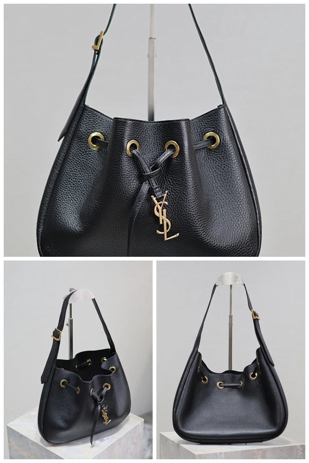 NB - YLS Bag - 795
