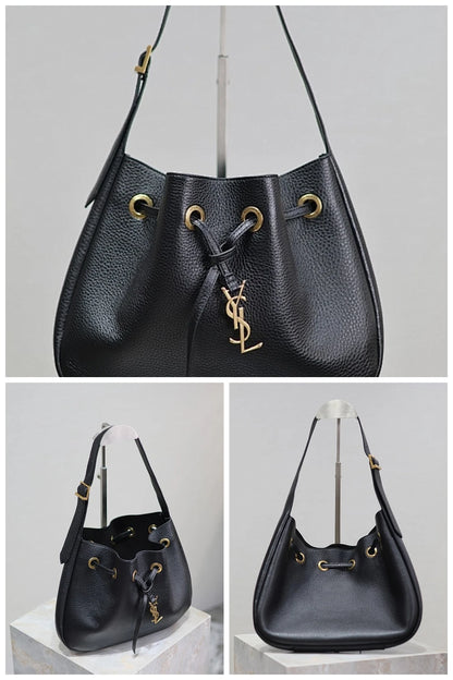 NB - YLS Bag - 795
