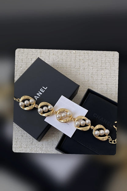 NB - CHL Jewelry - 025