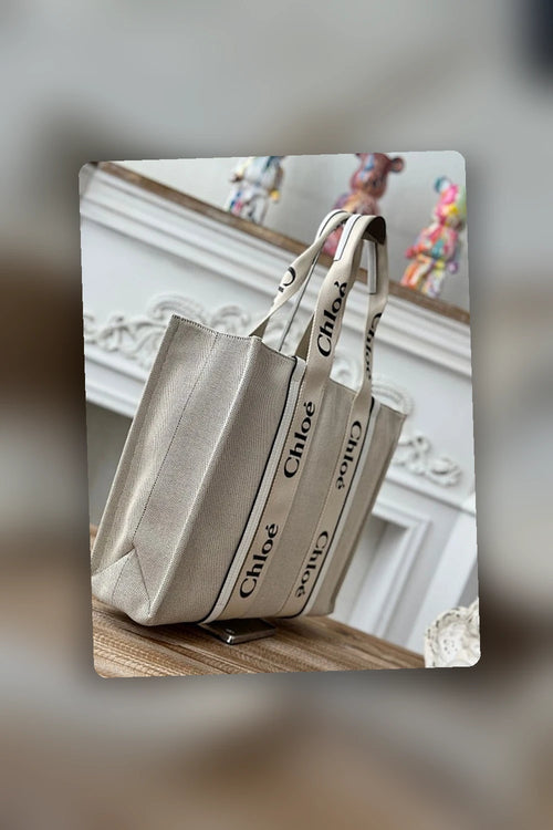 NB - CLE Bag - 165