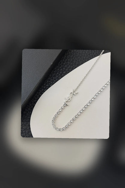 NB - YLS Jewelry - 156