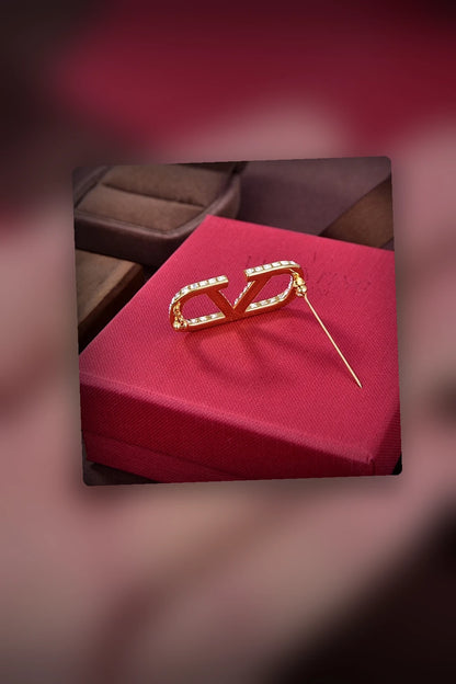NB - VEL Jewelry - 602