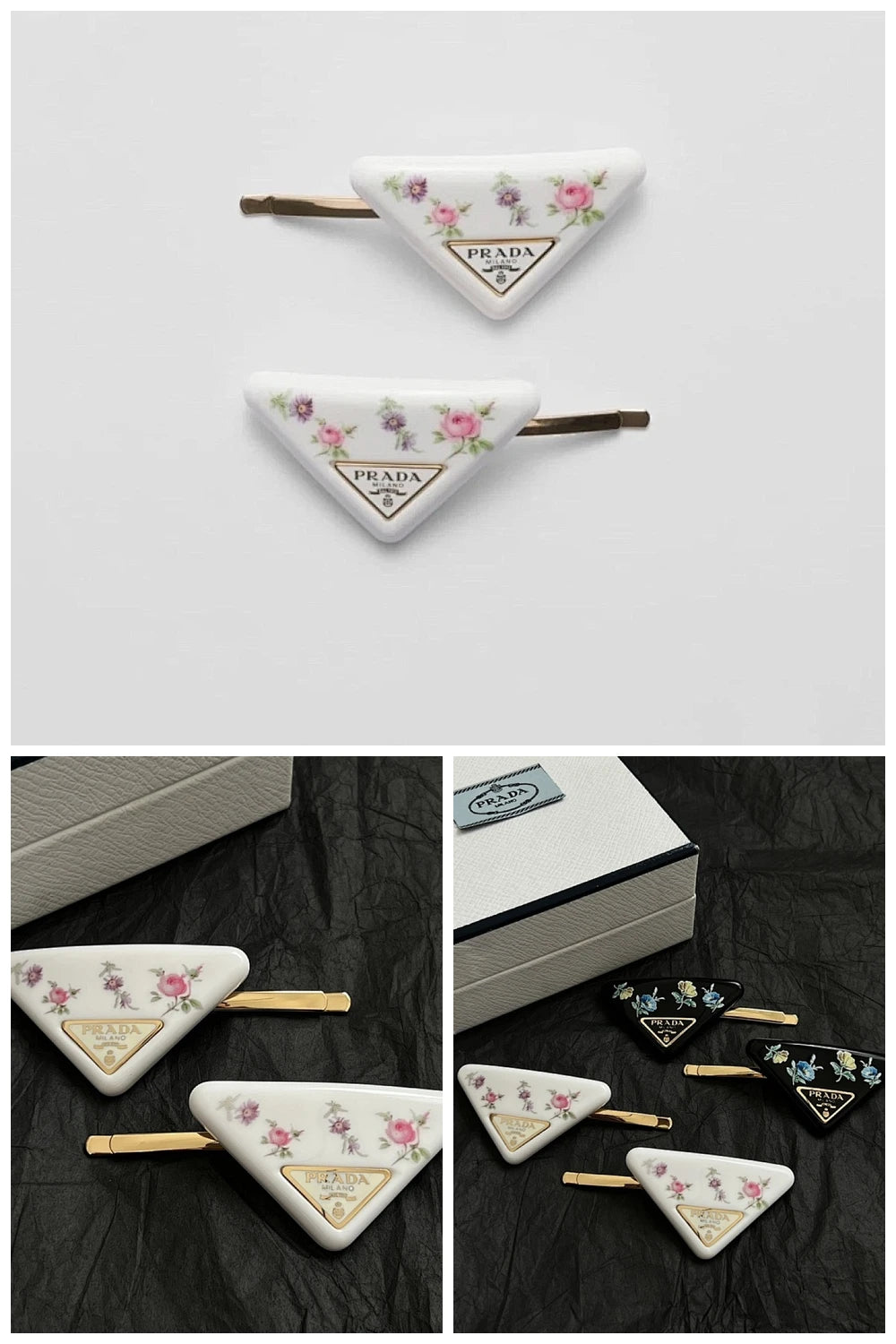 NB - PD Jewelry - 121