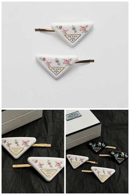 NB - PD Jewelry - 121