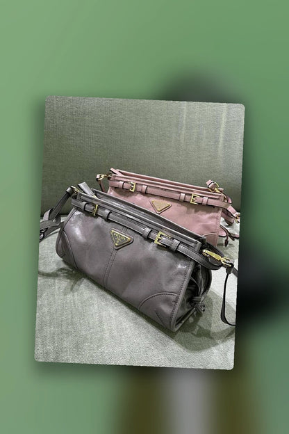 NB - PD Bag - 826