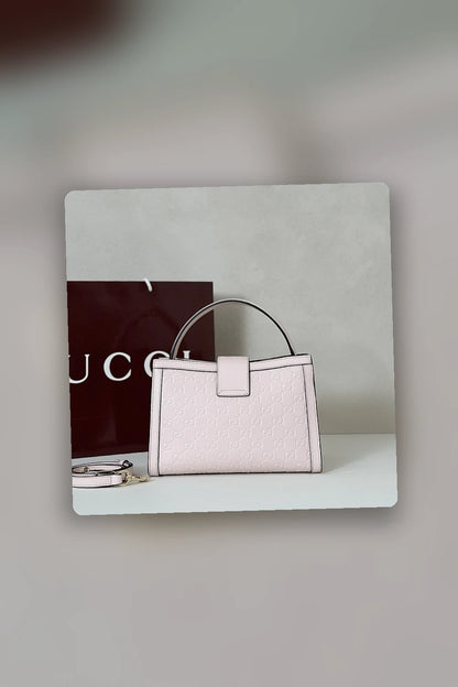 NB - GUKI Bag - 486