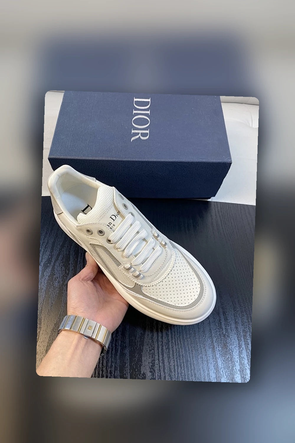 NB - DOR Mix Items - 331