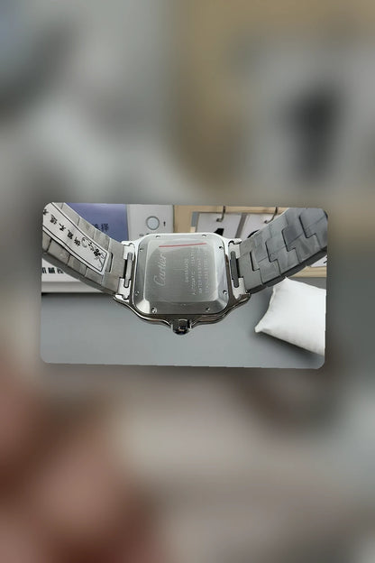 NB - Mix Watch - 906