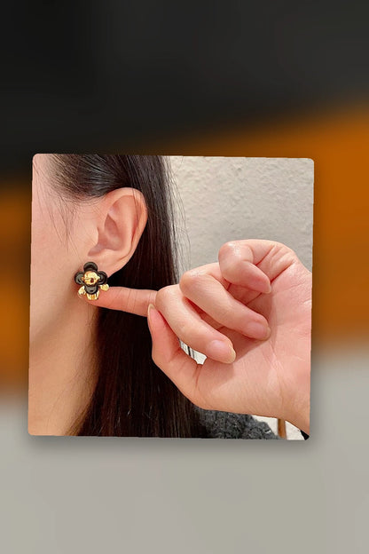NB - LOV Jewelry - 343