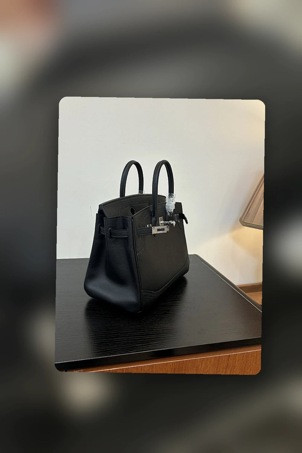 NB - HMS Bag - 097