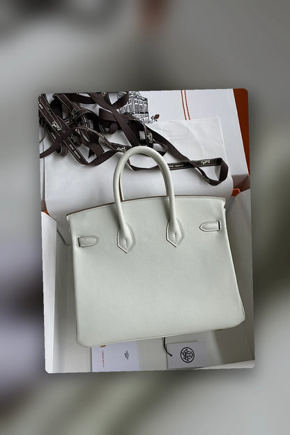 NB - HMS Bag - 434