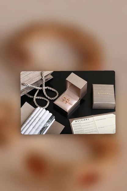 NB - BGL Jewelry - 203