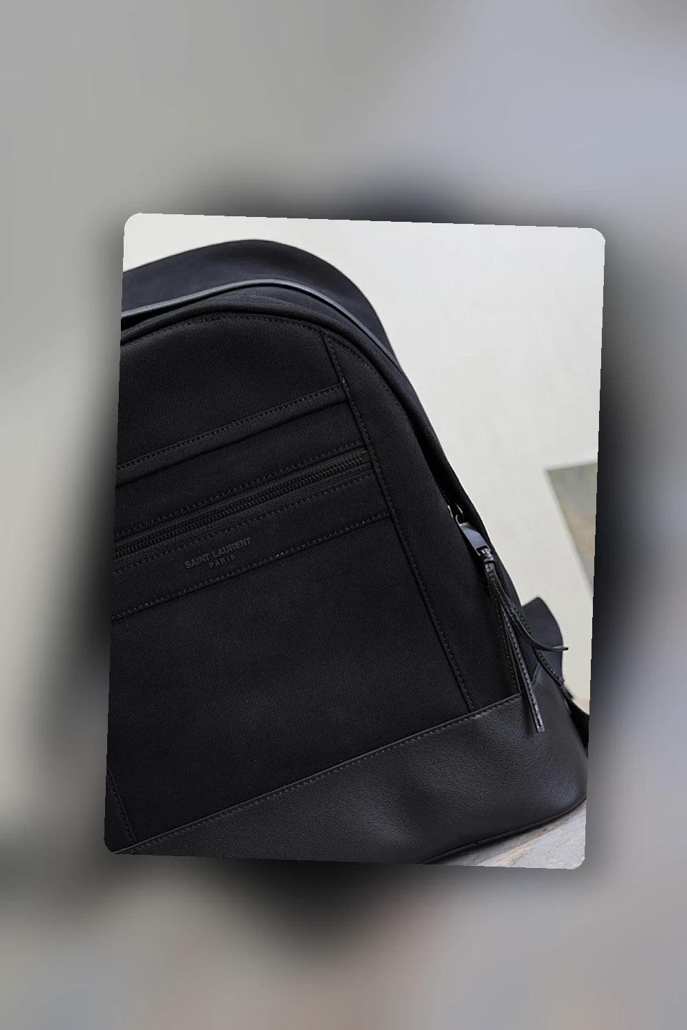 NB - YLS Bag - 376