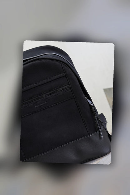 NB - YLS Bag - 376