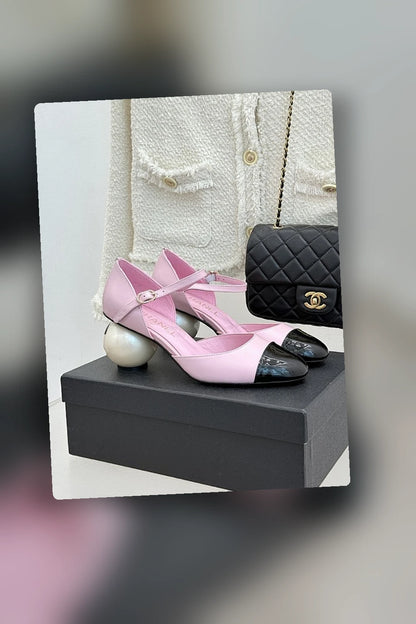 NB - CHL Mix Items - 642