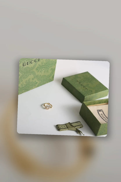 NB - GUKI Jewelry - 438