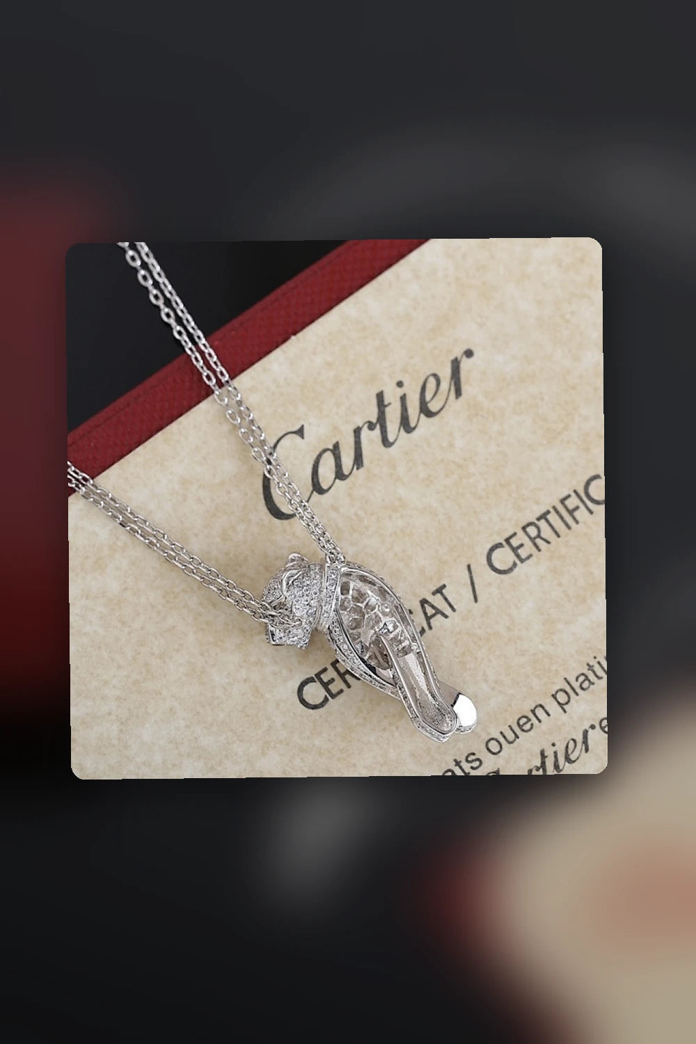 NB - CRA Jewelry - 163