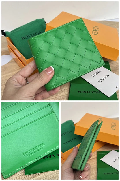 NB - BOV Bag - 998