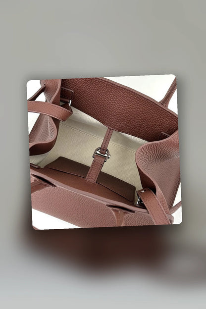 NB - THR Bag - 699
