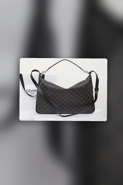 NB - COL Bag - 1267